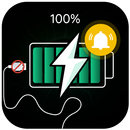 Stop Over Charging Battery APK