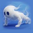 Stoppy: App Blocker & Focus icon