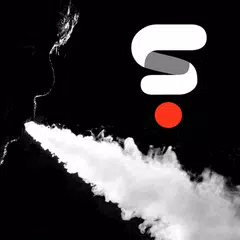 SWay: Pare/menos de fumar