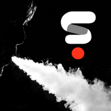 SWay: Berhenti Merokok
