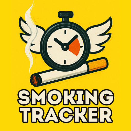 Quit smoking SWay:really works