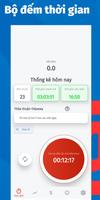 SWay ảnh chụp màn hình 3