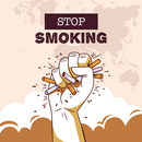 Quit Smoking Hypnosis by MT APK