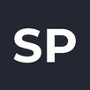 StopSpam APK