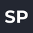 StopSpam APK
