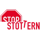 Stop Stottern icône