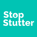 StopStutter Stuttering Therapy APK