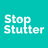 StopStutter: Speech Therapy APK