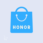 Honor Store - Demo icône