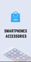 Honor Store - Demo Affiche