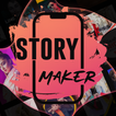 Story Maker - Story Creator Editor