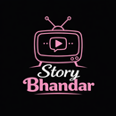 Story Bhandar – Short Stories APK