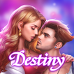 ”Destiny:Romance On Your Choice