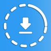 Download story for telegram biểu tượng