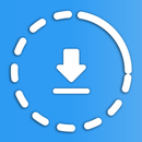 Download story for telegram APK