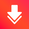 Video Downloader - Video Saver icon