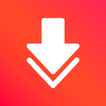 Story Downloader & IGSaver