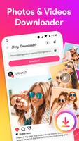 Story Downloader & IGSaver screenshot 1