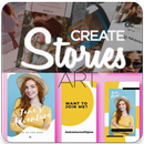 Story Maker Status APK