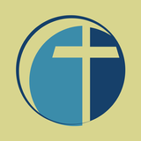 Myanmar Christian Platform APK