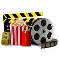 Last stories,  Movie ,  Trailer And Fun