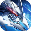 Tales of Monster APK