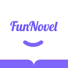 FunNovel ikon