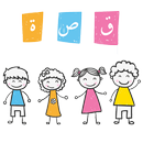قصة APK