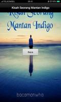 Kisah Seorang Mantan Indigo || ảnh chụp màn hình 2