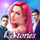 Stories - Pick Your Fate APK