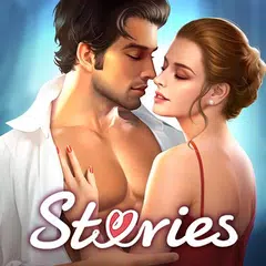 Stories: Love and Choices APK 下載