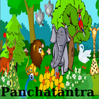 Majedar Kahaniya : panchtantra story 圖標