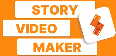 Photo and Video Maker - Create