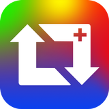 Repost + Video and Story APK