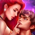 Love Choice:Your romance story