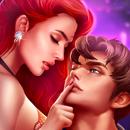 Love Choice:Your romance story APK