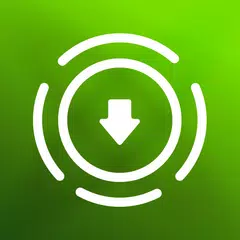 Status Downloader for WhatsApp