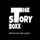 The Story Boxx 图标