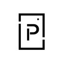 Pembuat Cerita APK