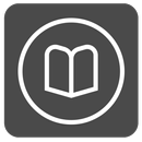 APK Simulizi Zetu - StoryTube
