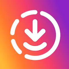 Story Saver for Instagram - Downloader & Repost IG アプリダウンロード