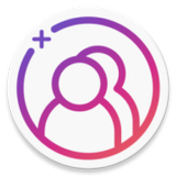 Profile+ Followers & Profiles Tracker icono
