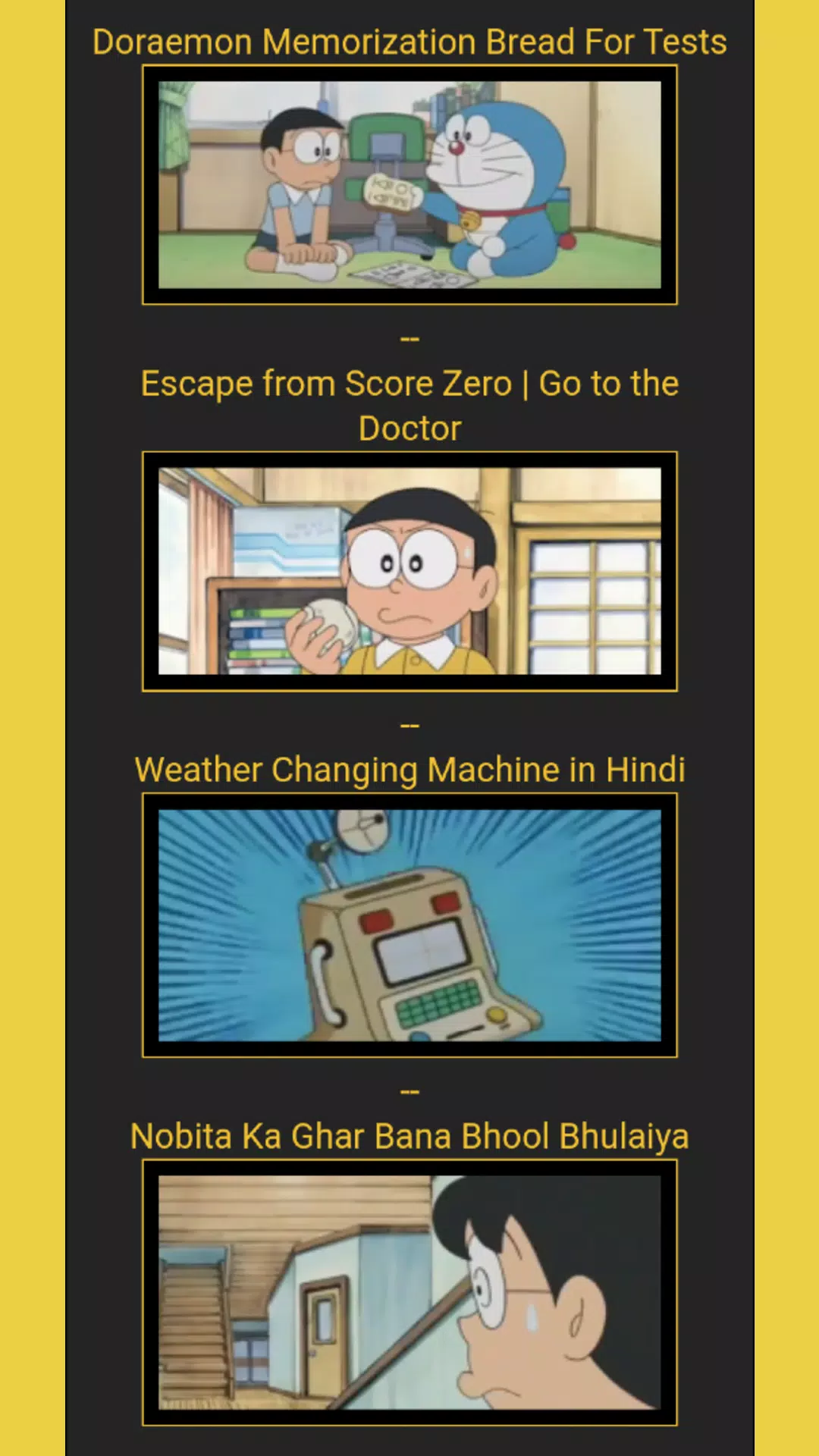 Cartoon Tv Pro APK for Android Download Cartoon Tv Pro APK for Android Download