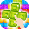 Toy Crush: Cube Blast APK