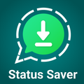 Download Status - Status Saver for WhatsApp