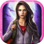 Vampire - Hidden Object Adventure - Download