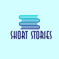 ”Short Stories