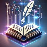 StoryCraft :AI Story Generator