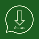 Status saver-Status downloader APK