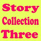 Story_Collection_Three icône